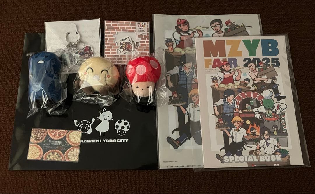 あんスタ HiMERU イベコレ缶バッジ extra idol side