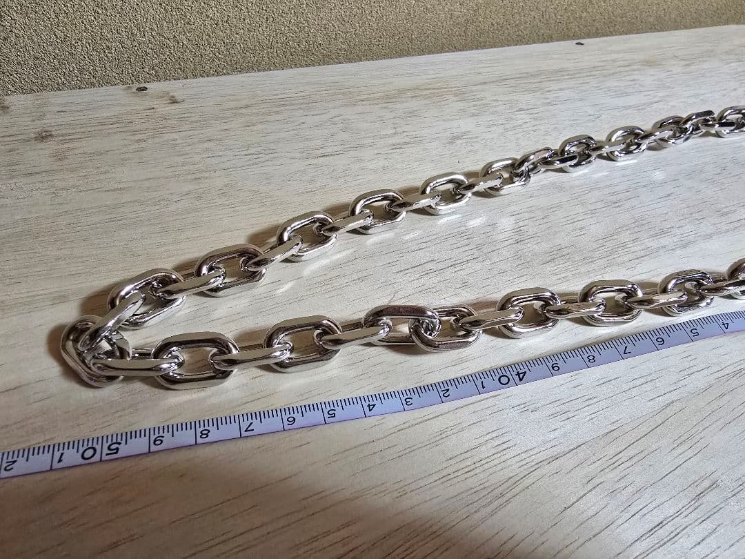 たばこケース しばたたかひろ たばこの煙草ケース | MUMYU