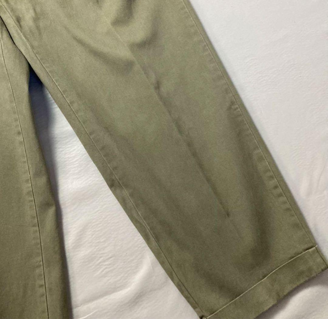 ヒ*シ様 90s polobyRalphLauren Andrewラルフローレン - メルカリ