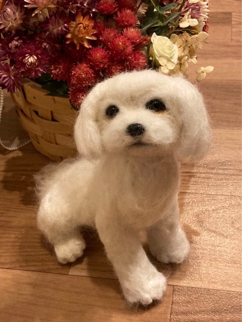 SeeleyビスクドールボディFB19S約46cm