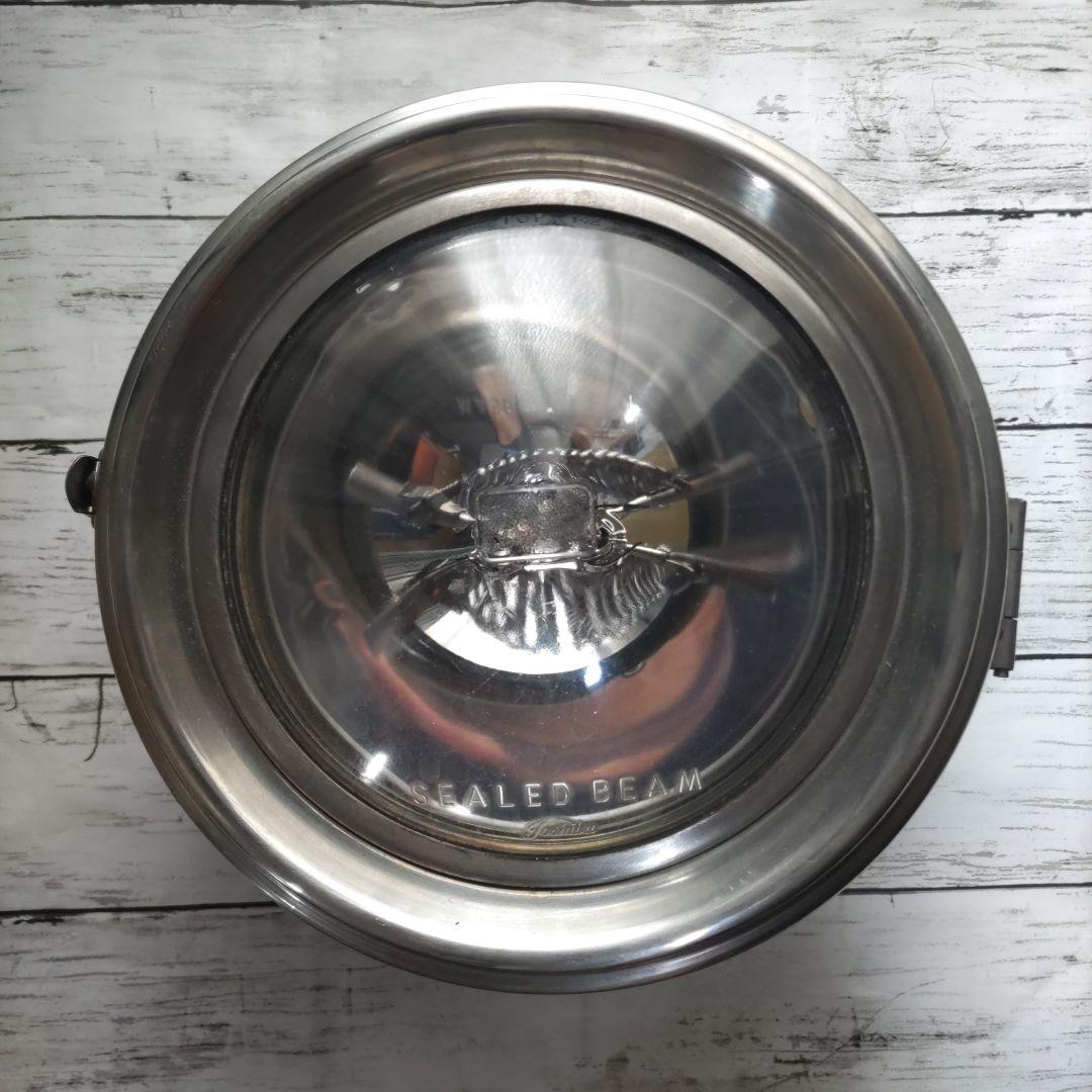 アストロノーツ展☆スヌーピー☆1☆シルバー☆記念メダル☆茶平工業