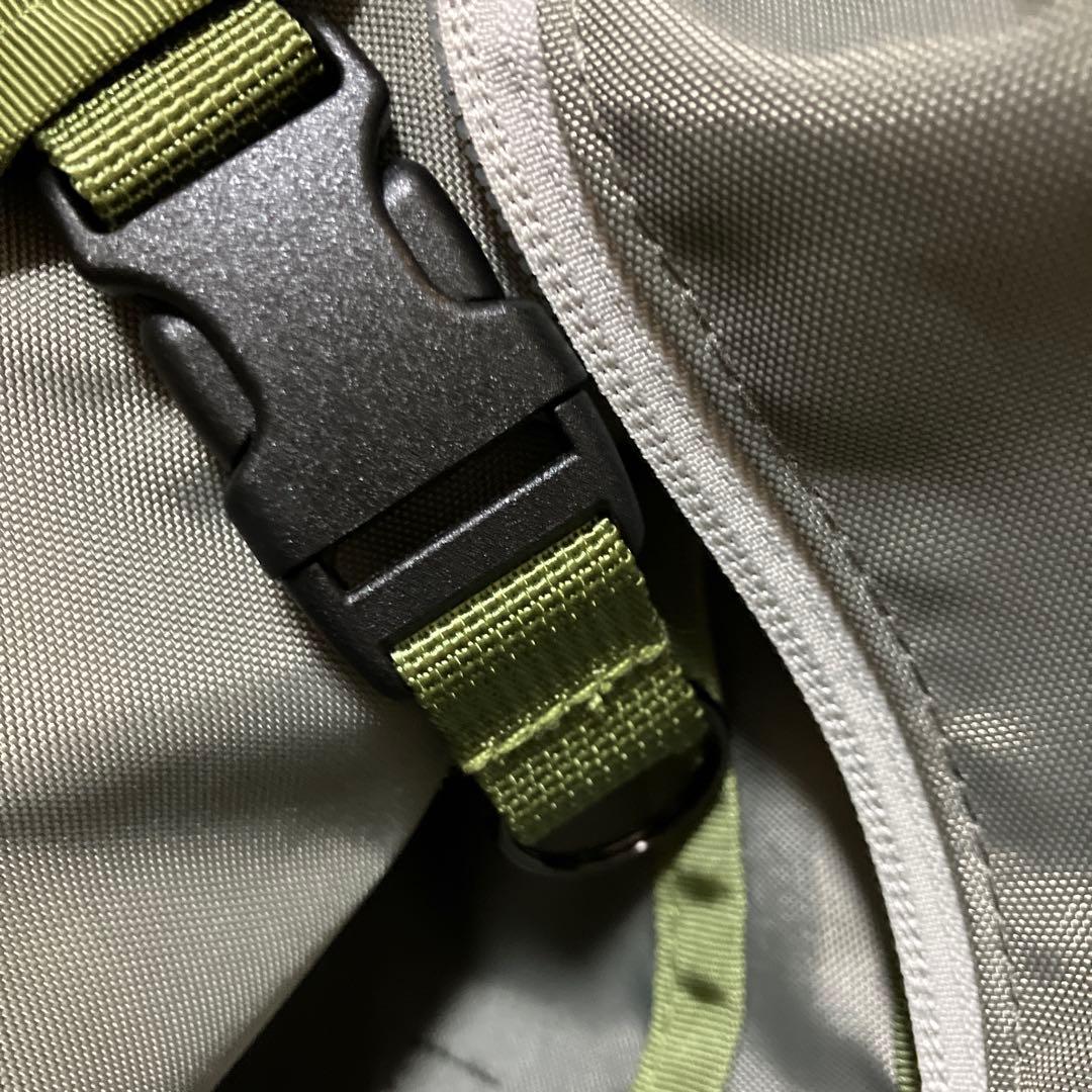 バッグ BRIEFING GOLF CART TOTE CP