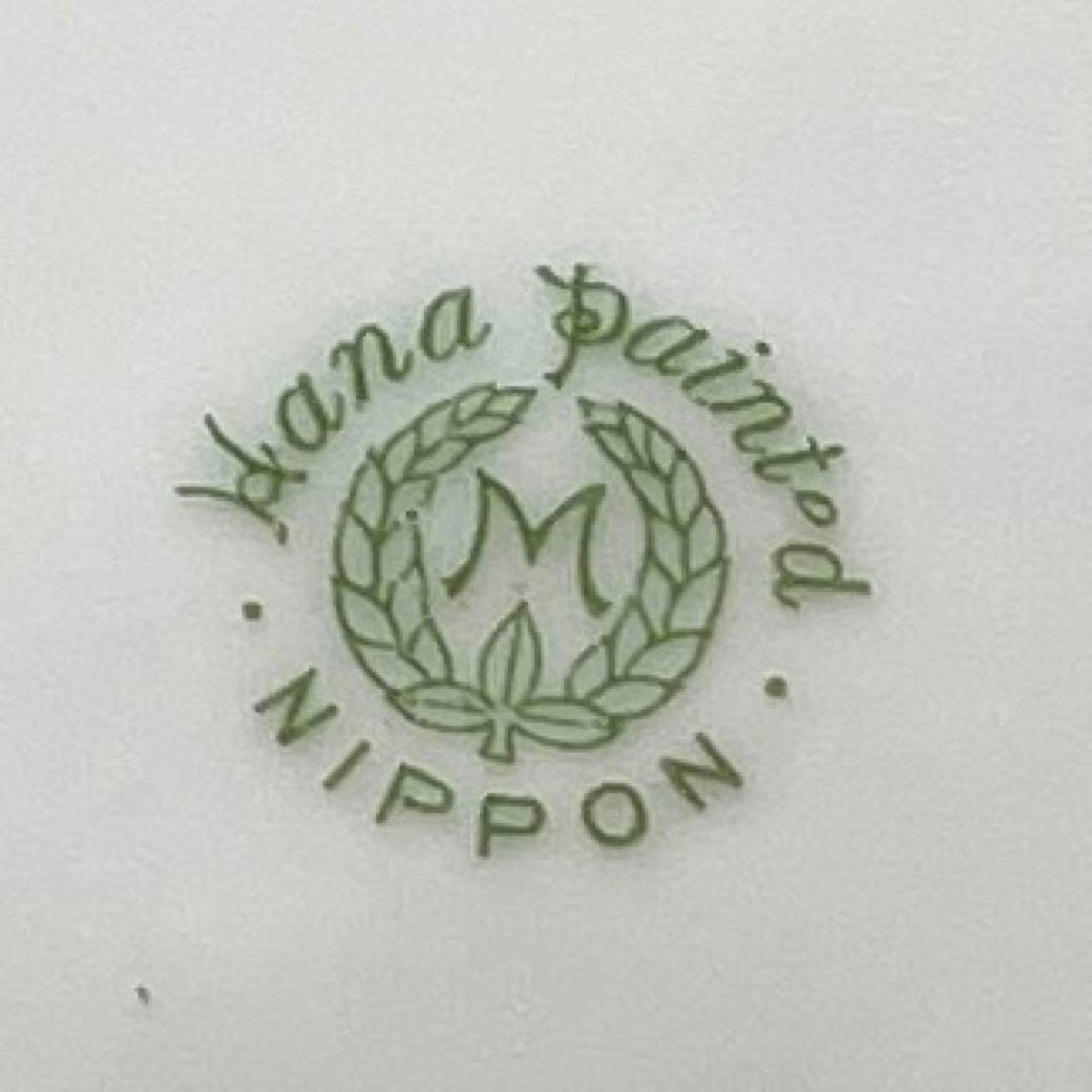 羊飼いと羊の群れ・A.モーヴ・1911年・米国輸出・25cm