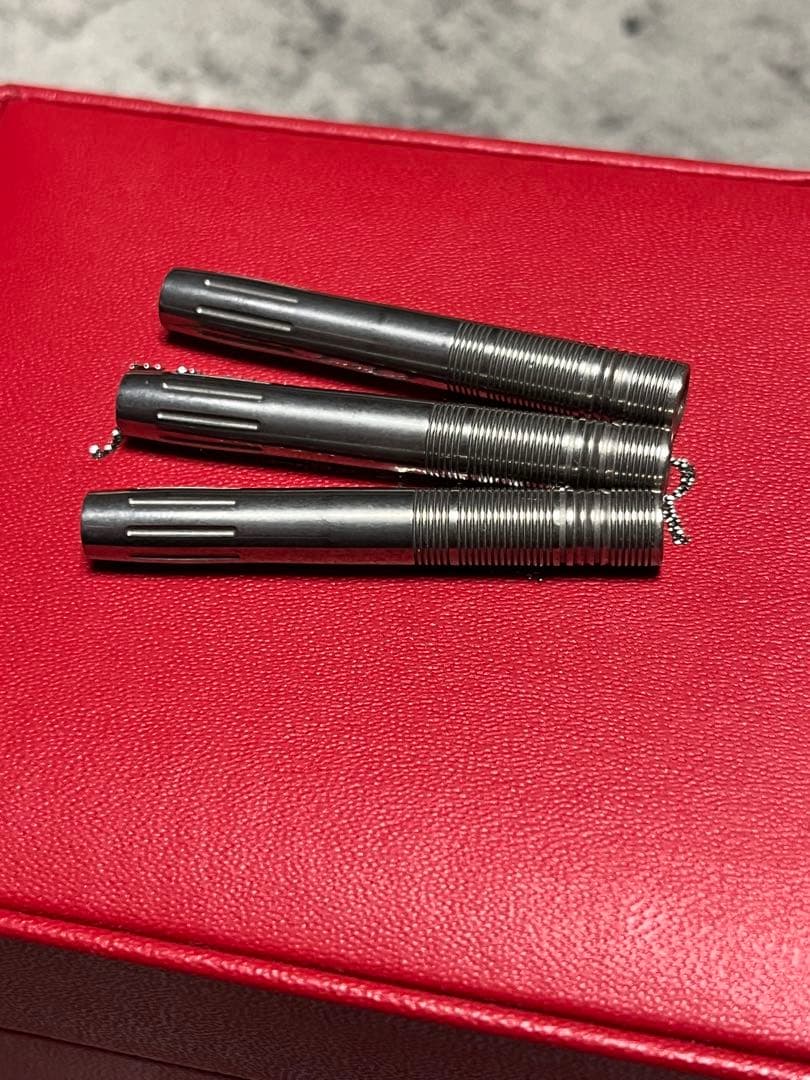 [希少]JOKERD 零-ZERO- AKUTSU1 C