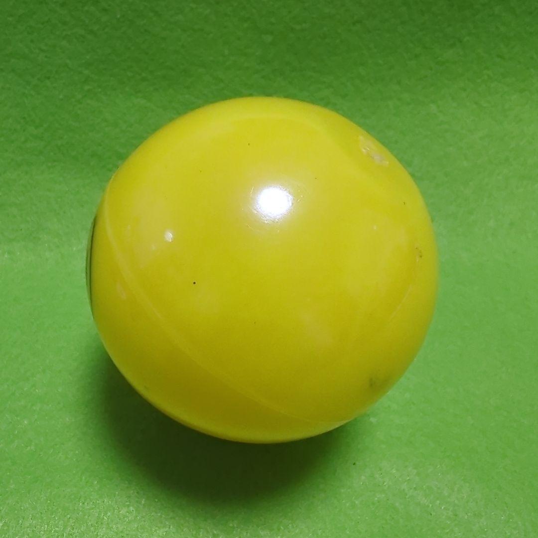 く*ぽ様 NiziU RIKU サインボール