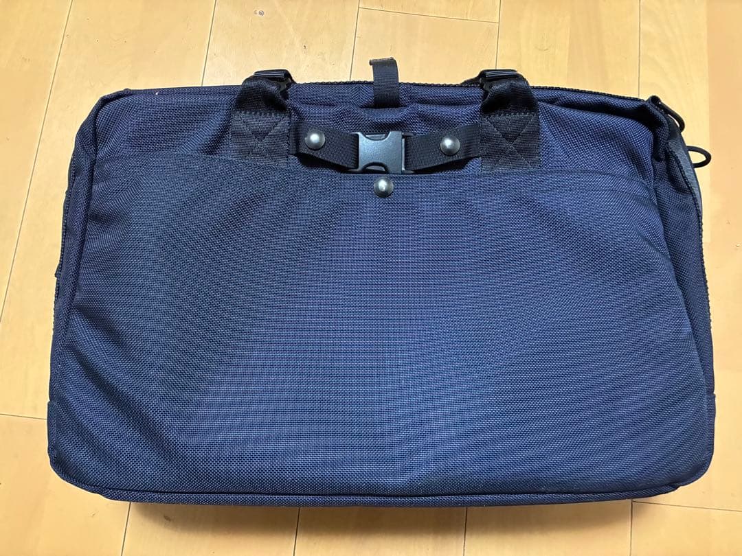 ぴかいち【定価64,900円】BRIEFING ブリーフィング