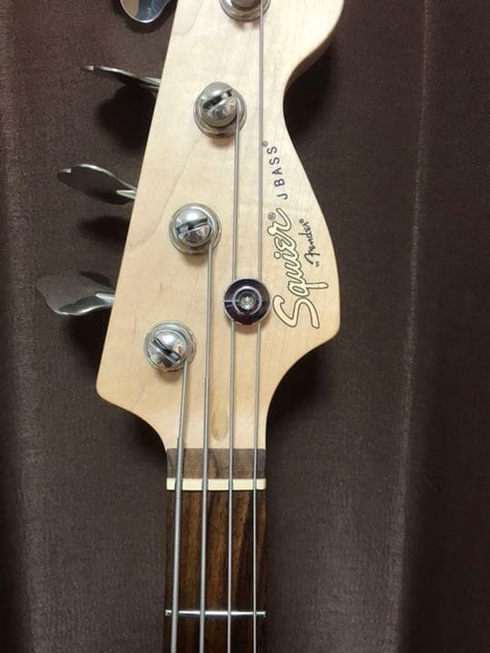 カテゴリ：エレキベース｜在庫：あり】商品一覧｜中古・リサイクル