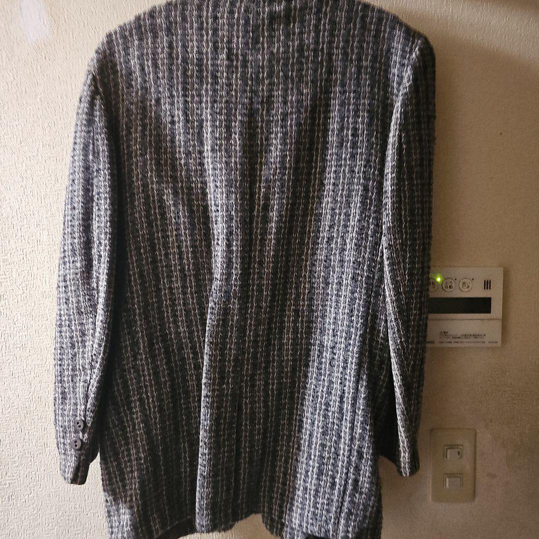 50s エディーコクラン ジャケット