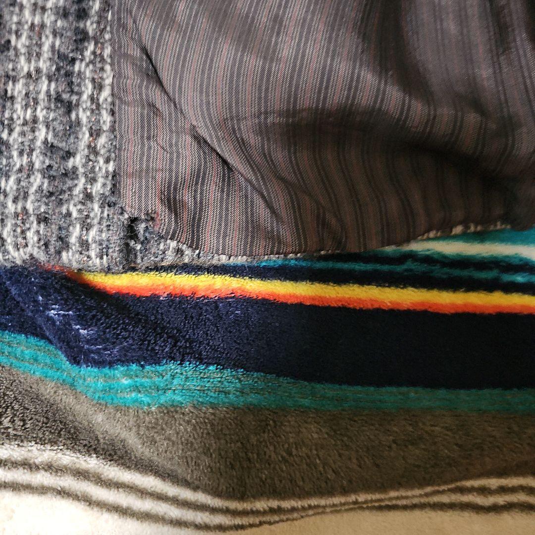 50s エディーコクラン ジャケット