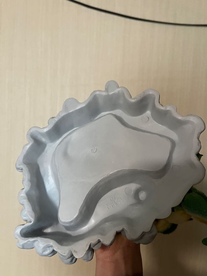 なおさん専用ページ ラストワン賞 ポルンガフィギュア