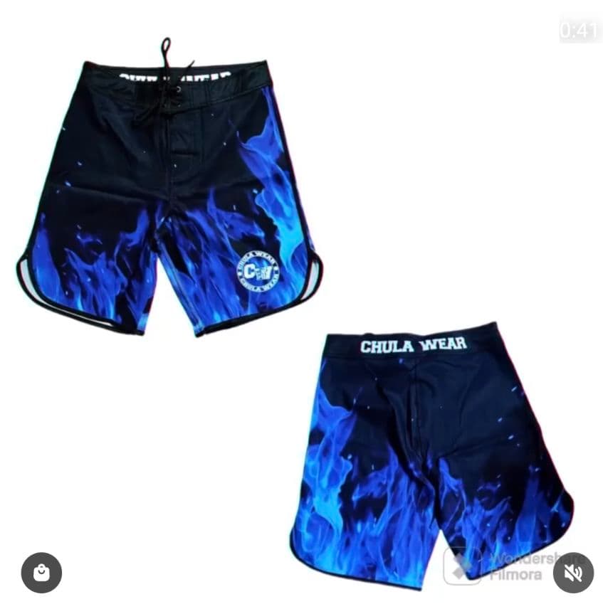 m25506342754_1.jpg?1718071134