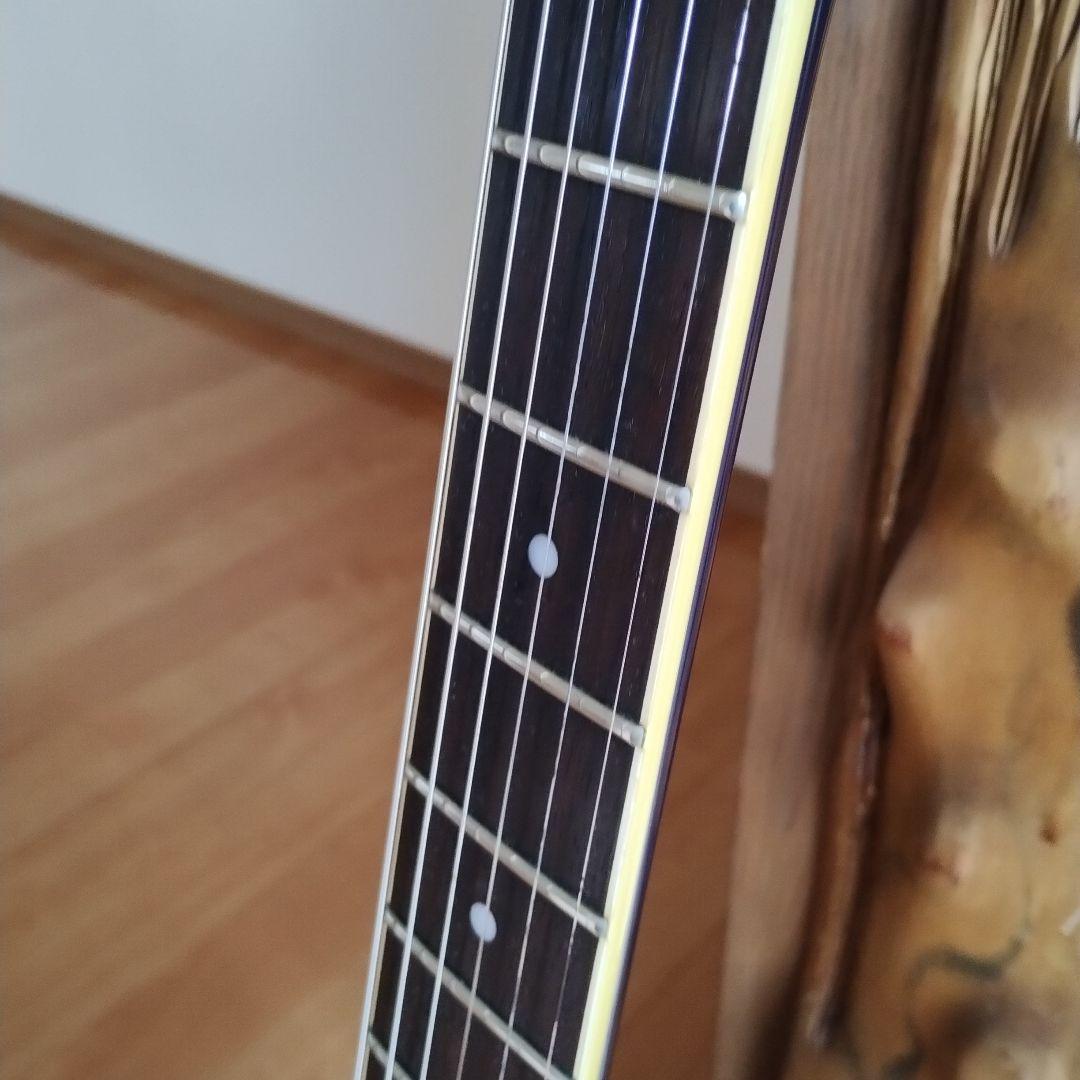 IBANEZ SRGT42 スルーネック　2003年限定モデル