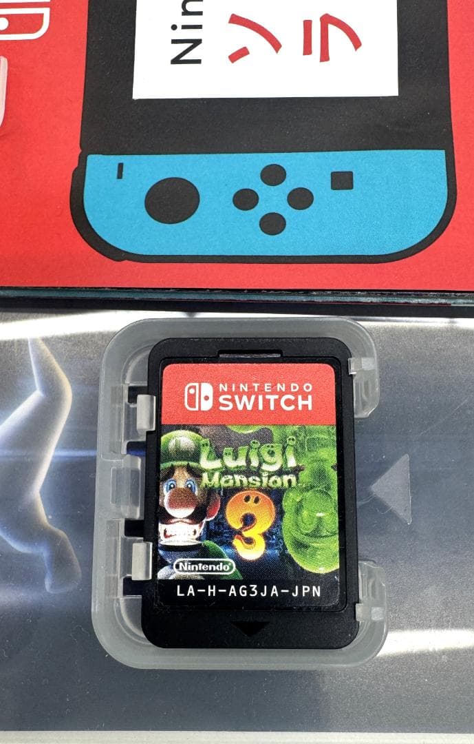 ★Nintendo Switchソフト スーパーマリオ 4点セット まとめ