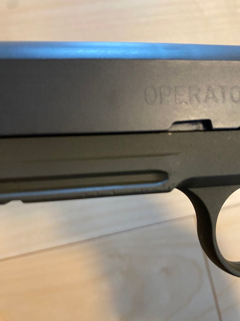 カーボネイト　m45 co2