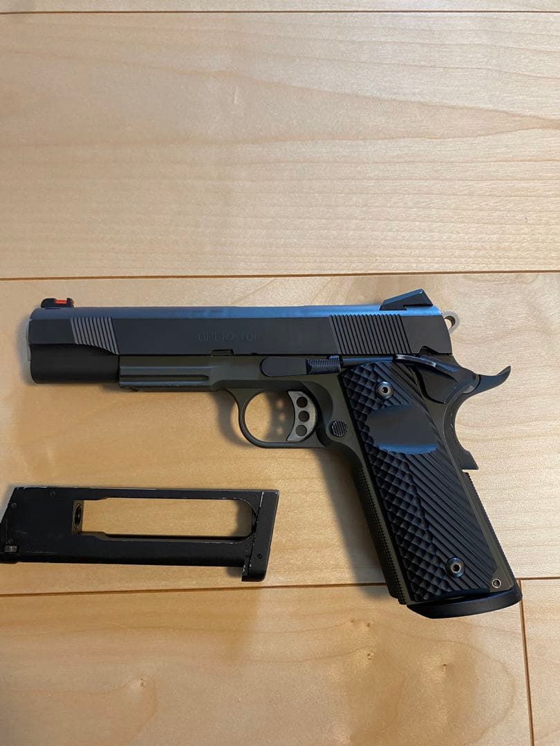 カーボネイト　m45 co2