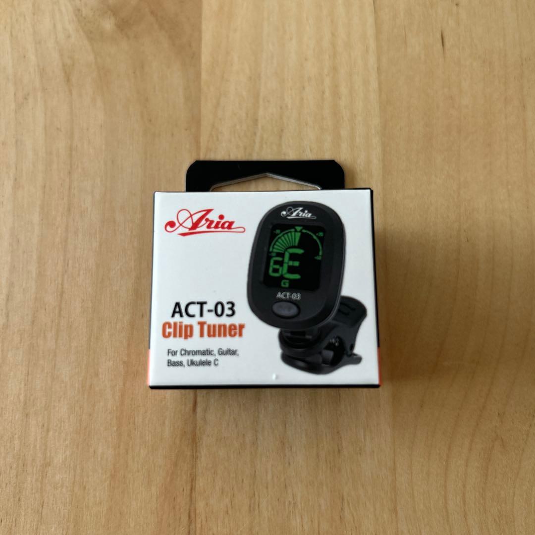 2026.1購入アコースティックギターYAMAHA FG820ブラック セット YAMAHA