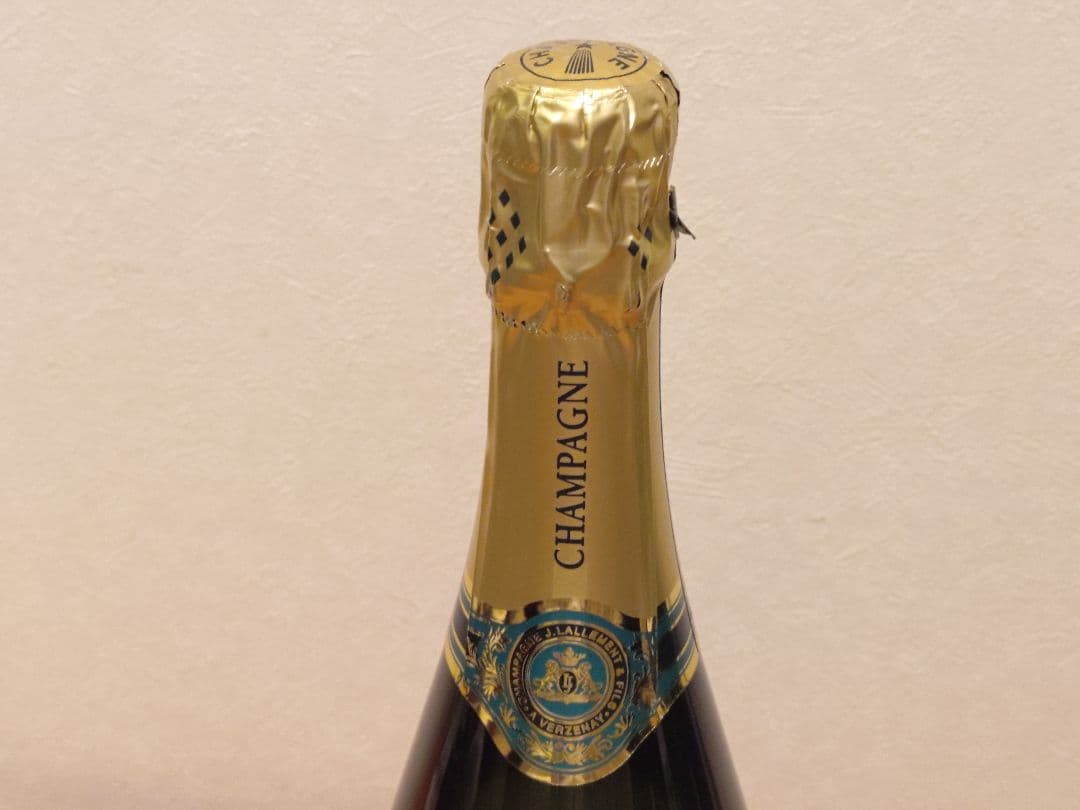 ヨックンクン様専用】クロード・カザル＆ジャン・ラルマン 4本セット