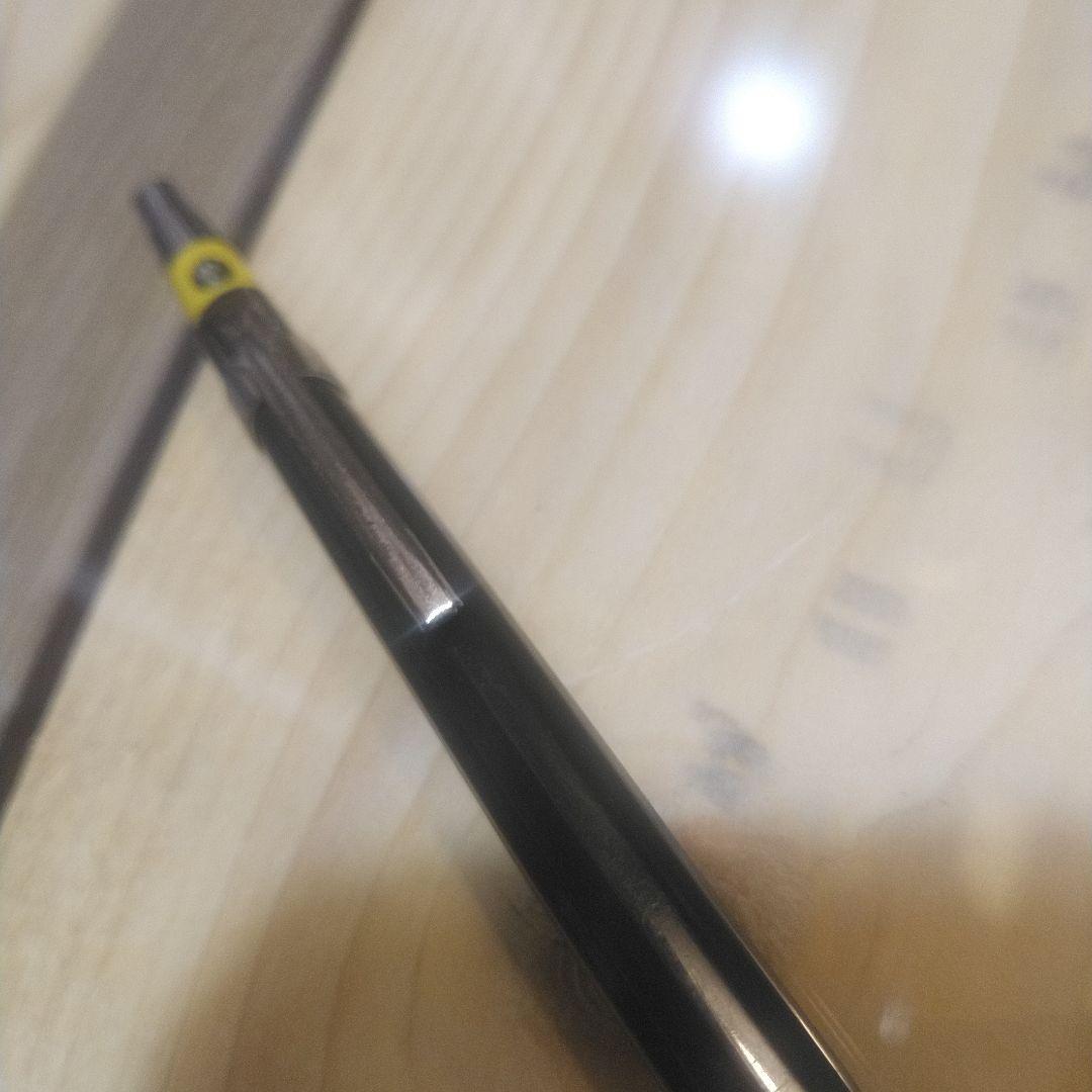 ぺんてる　メカニカ　0.5mm 廃番　廃盤　グラフペンシル　検索用→野原工芸