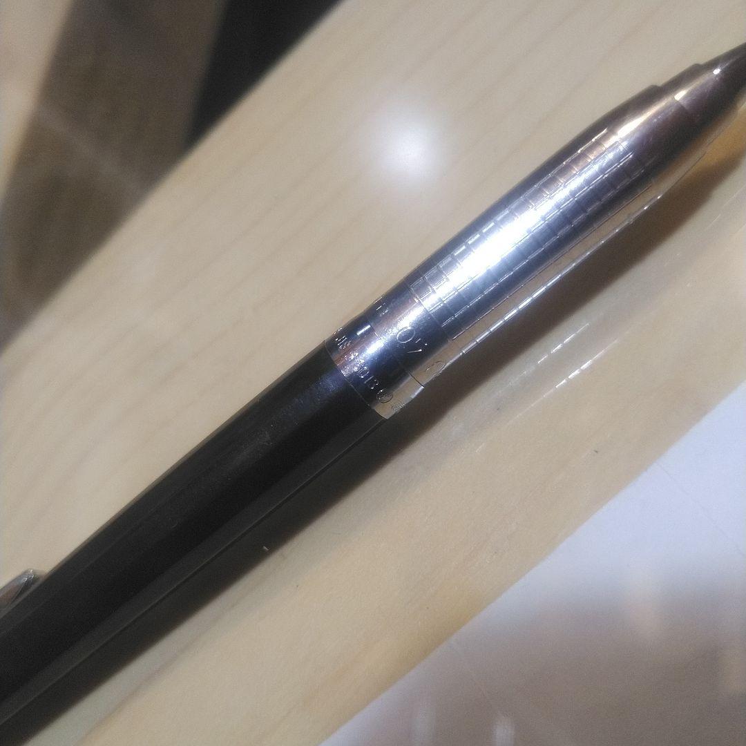 ぺんてる　メカニカ　0.5mm 廃番　廃盤　グラフペンシル　検索用→野原工芸