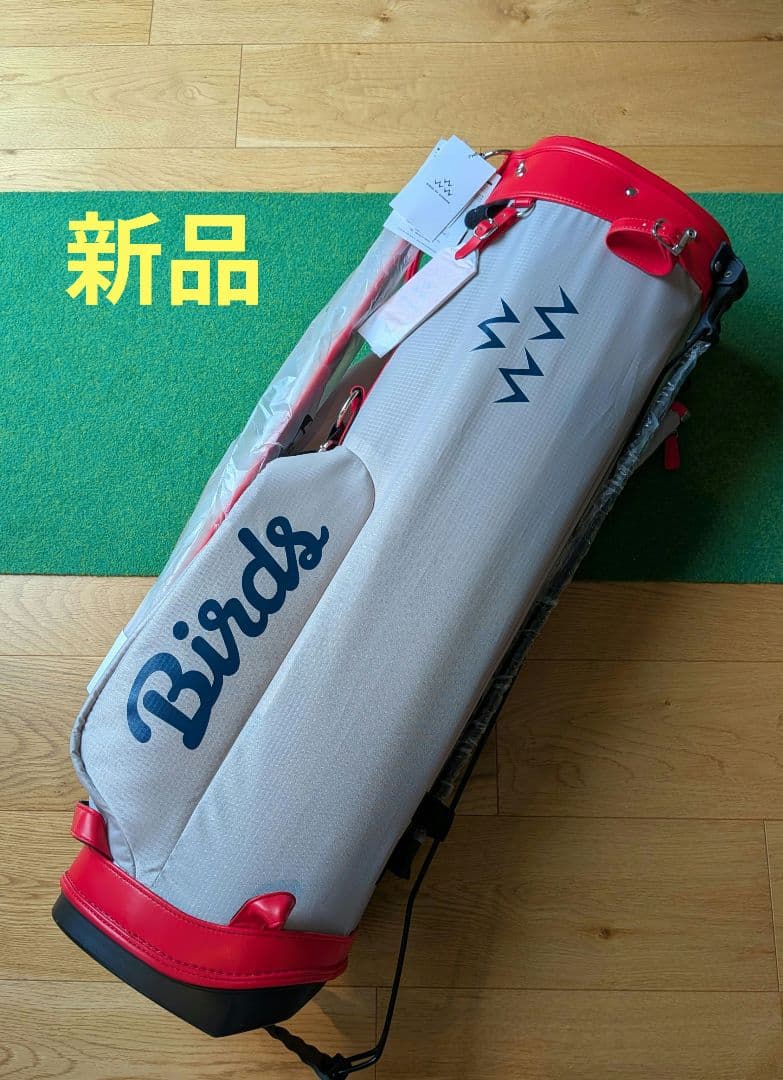 Adam Lister 奈良美智 ジークレープリントアート