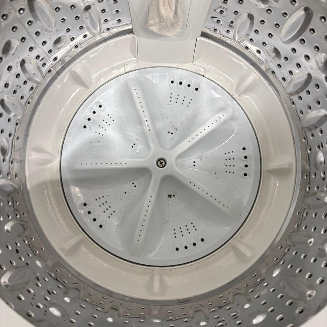 626 新生活セット　最安値セット　冷蔵庫　洗濯機　東京　神奈川　保証込み