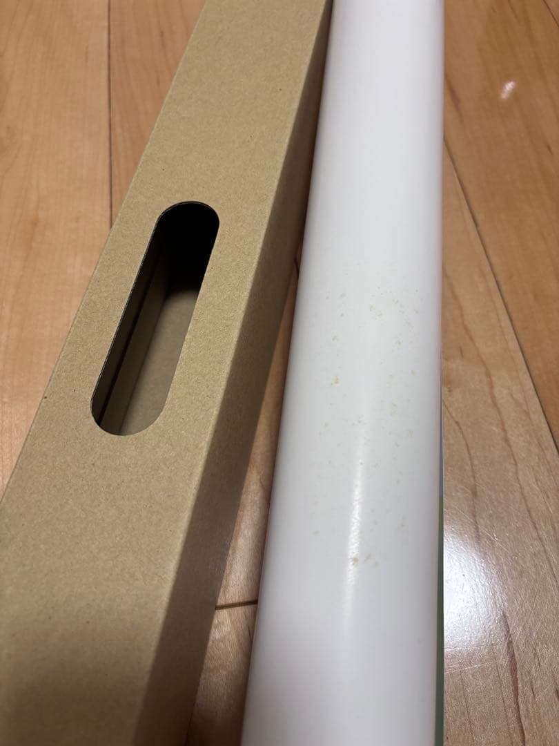 beatmania ⅡDXサントラ特典ポスター (27〜31+20周年サントラ)