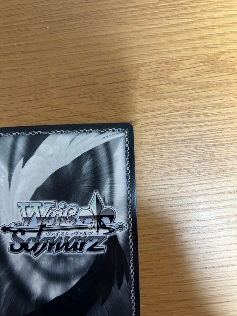 演技に込める想い　黒川あかね　SSP サイン