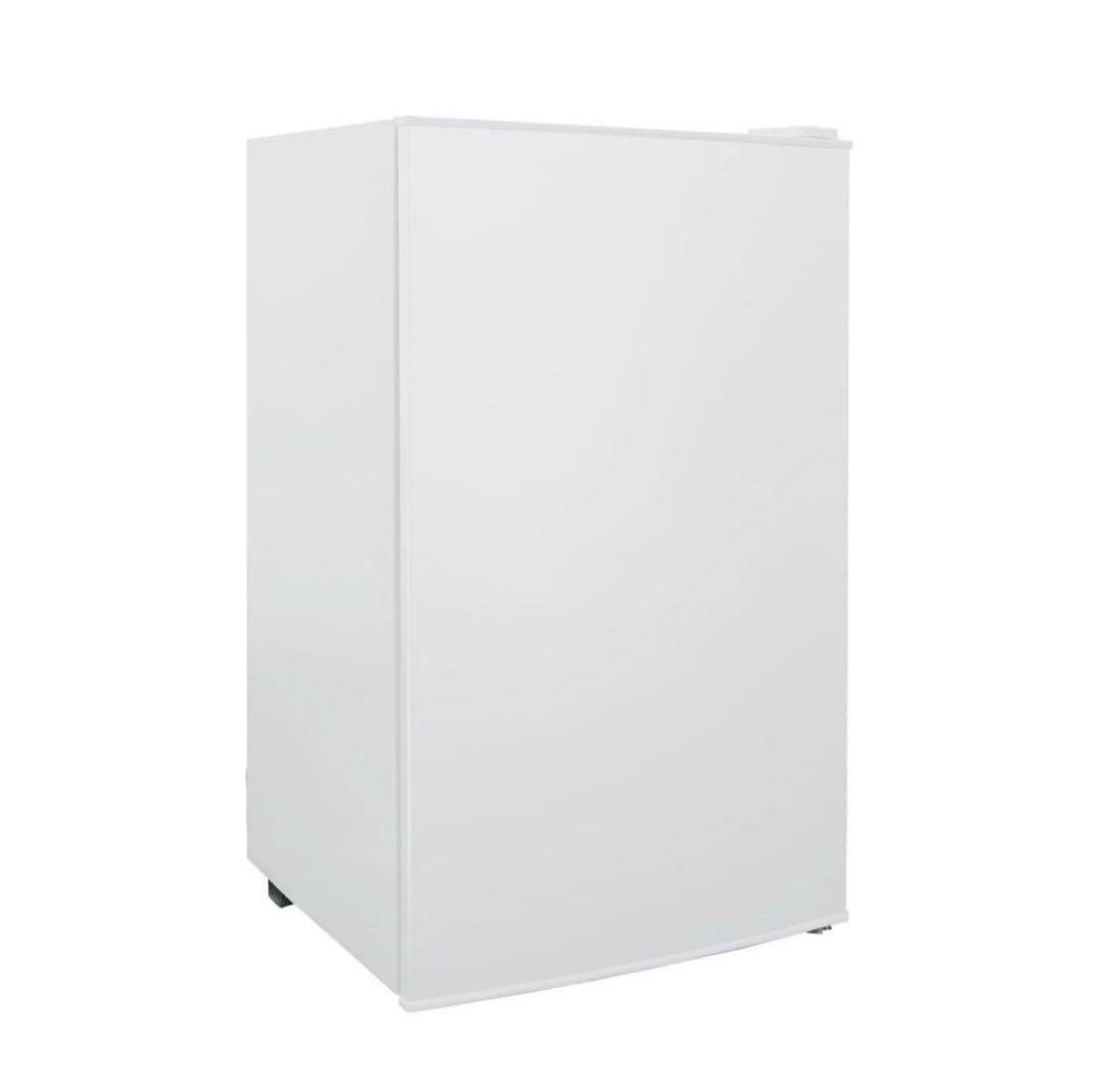 冷凍庫 小型 家庭用 スリム 60L 小型冷凍庫 スリム冷凍庫 小型スリム冷凍庫