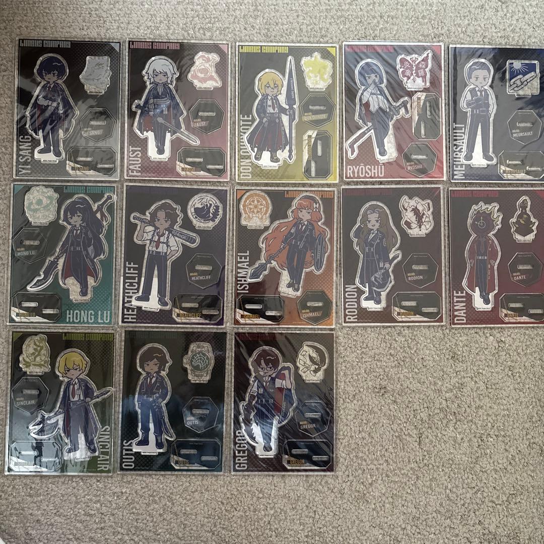 雪ミク ミニのぼり SNOW MIKU まとめ売り 初音ミク