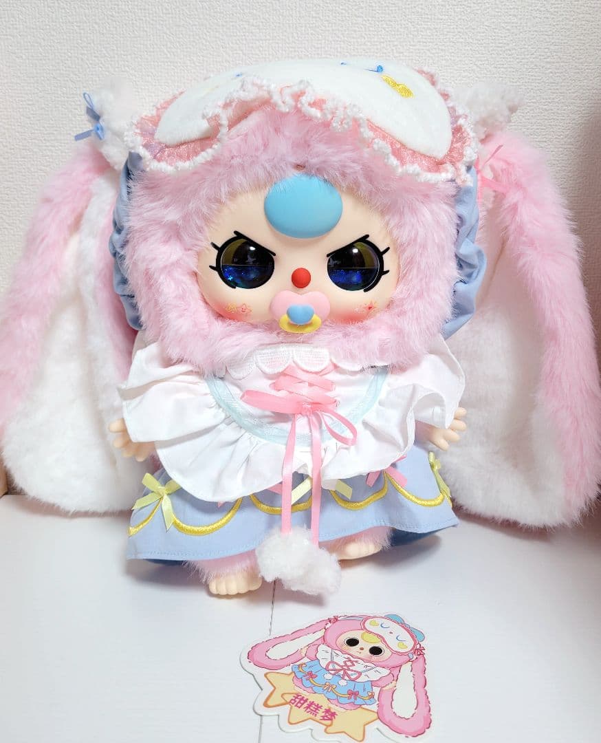 b853【新品・未使用】大棗 紫陽花 村田道寛 木箱 茶道具 セール】b804