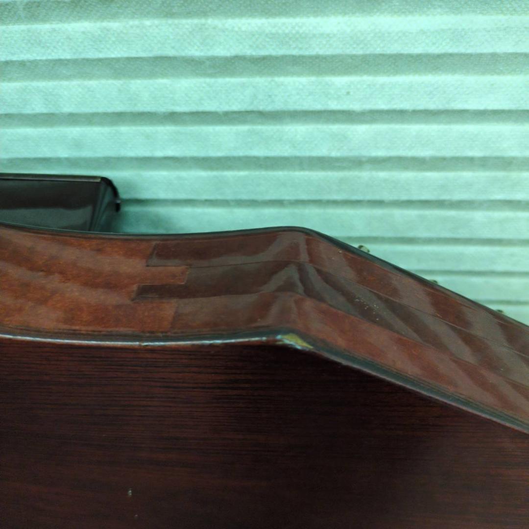 ☆TOKAI クロマハープ 東海楽器 15和音 36弦　ビンテージ