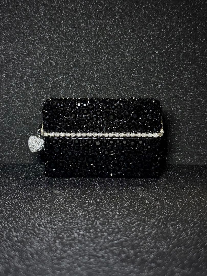 888aki0914　No.4 No.T2