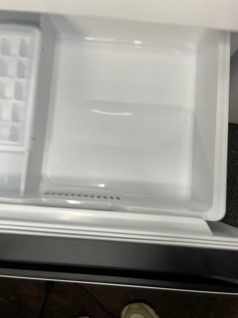 2025年製 家電3点セット 冷蔵庫 洗濯機 電子レンジ