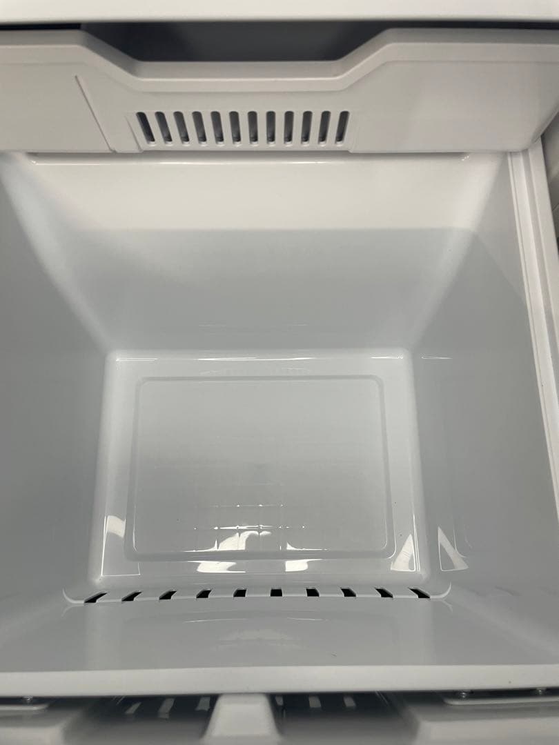 2025年製 家電3点セット 冷蔵庫 洗濯機 電子レンジ