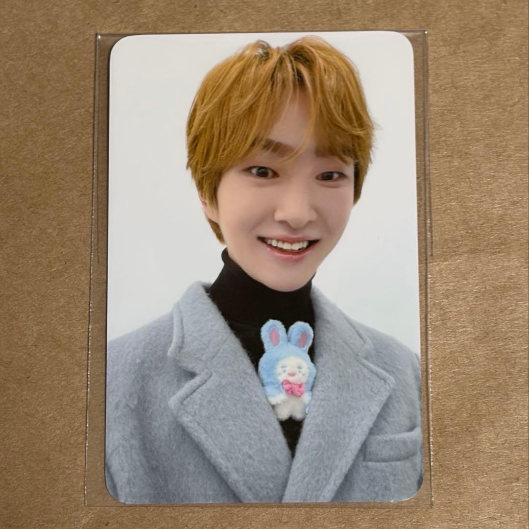 ONEW オニュ オンユ POPUP 日本 特典 トレカ SHINee - メルカリ