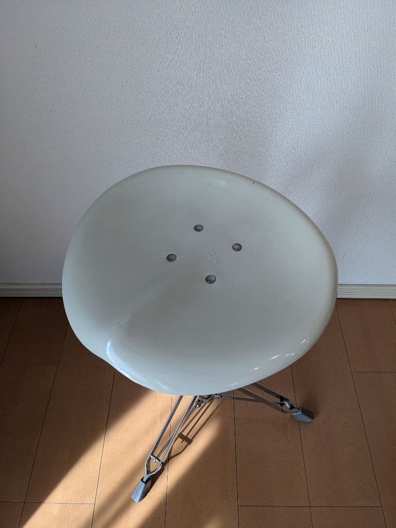 ダルトンDULTON BEAT STOOL ビートスツール