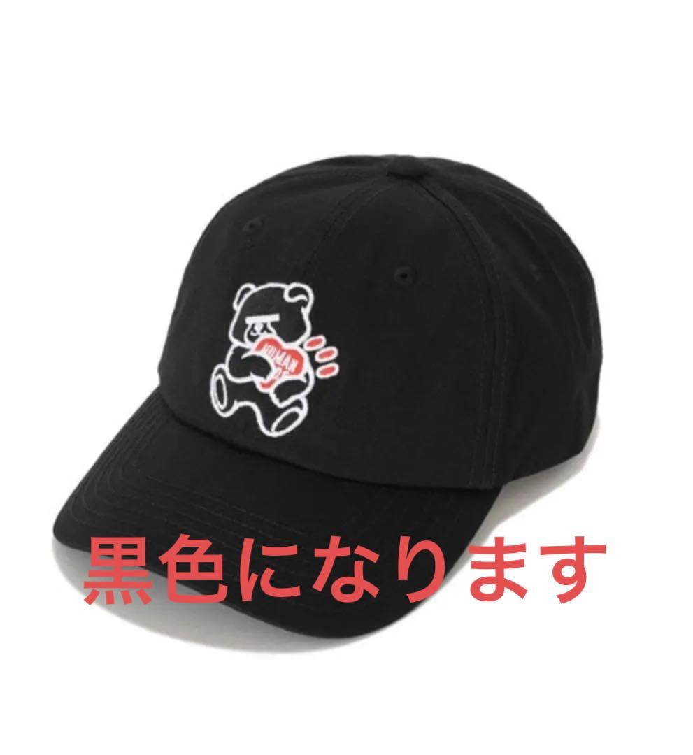 Wtaps T-6M 05 /CAP / WONY. FLANNEL