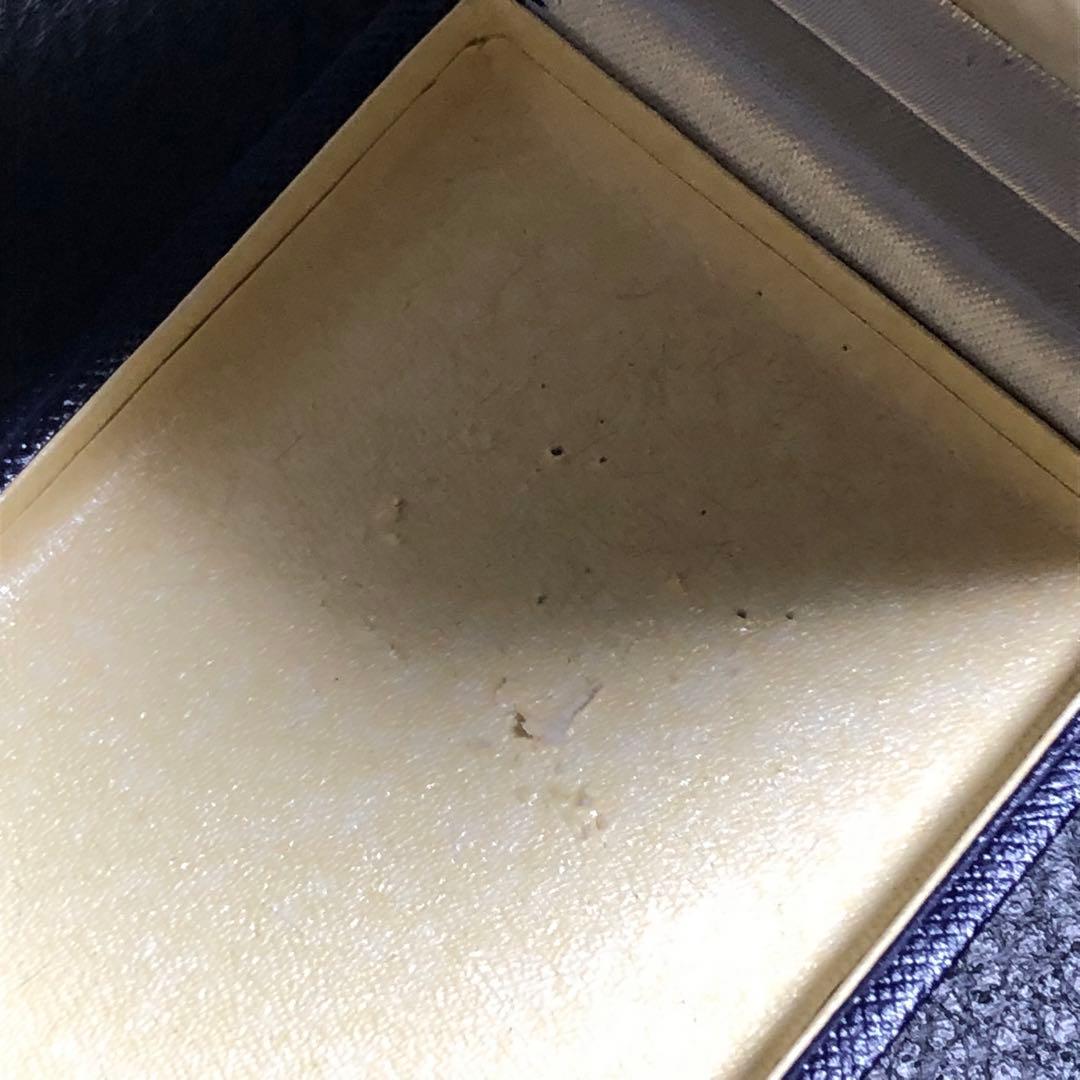 送料無料】フランス 国家功労勲章 オフィシエ(勲四等) 略綬 共箱 記章