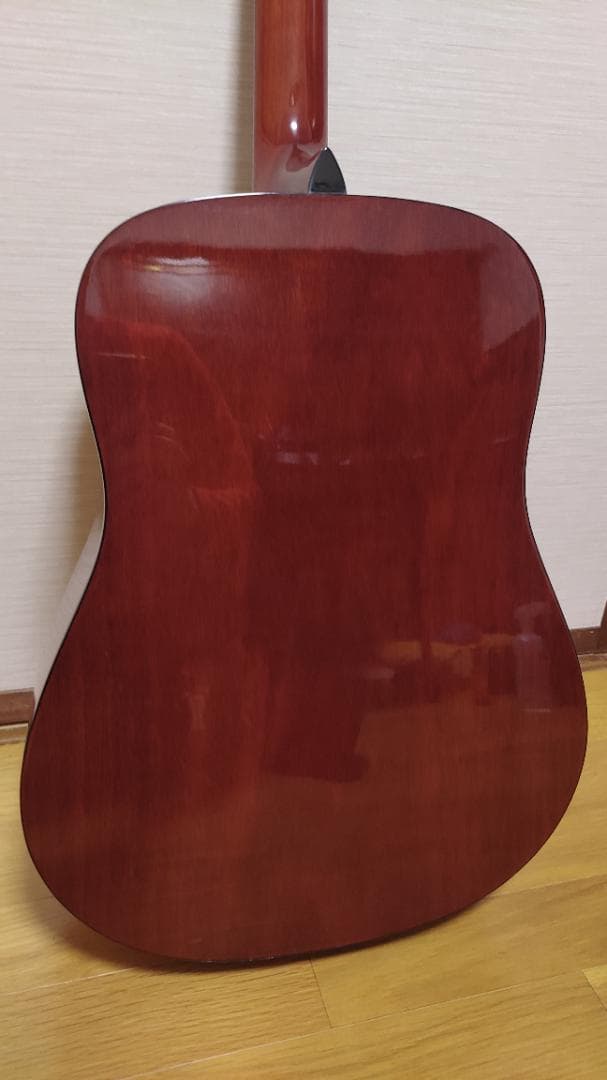 Stafford SF-200F-BS - メルカリ