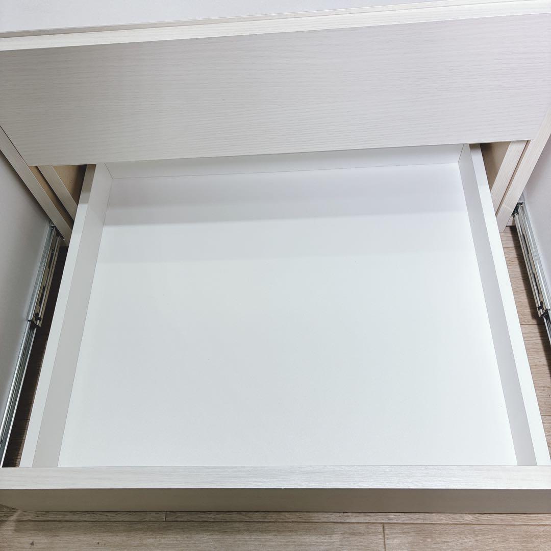 ◇ニトリ◇ベッドフレーム◇アザン◇ジオチェストシングル◇大阪兵庫京都奈良滋賀◇