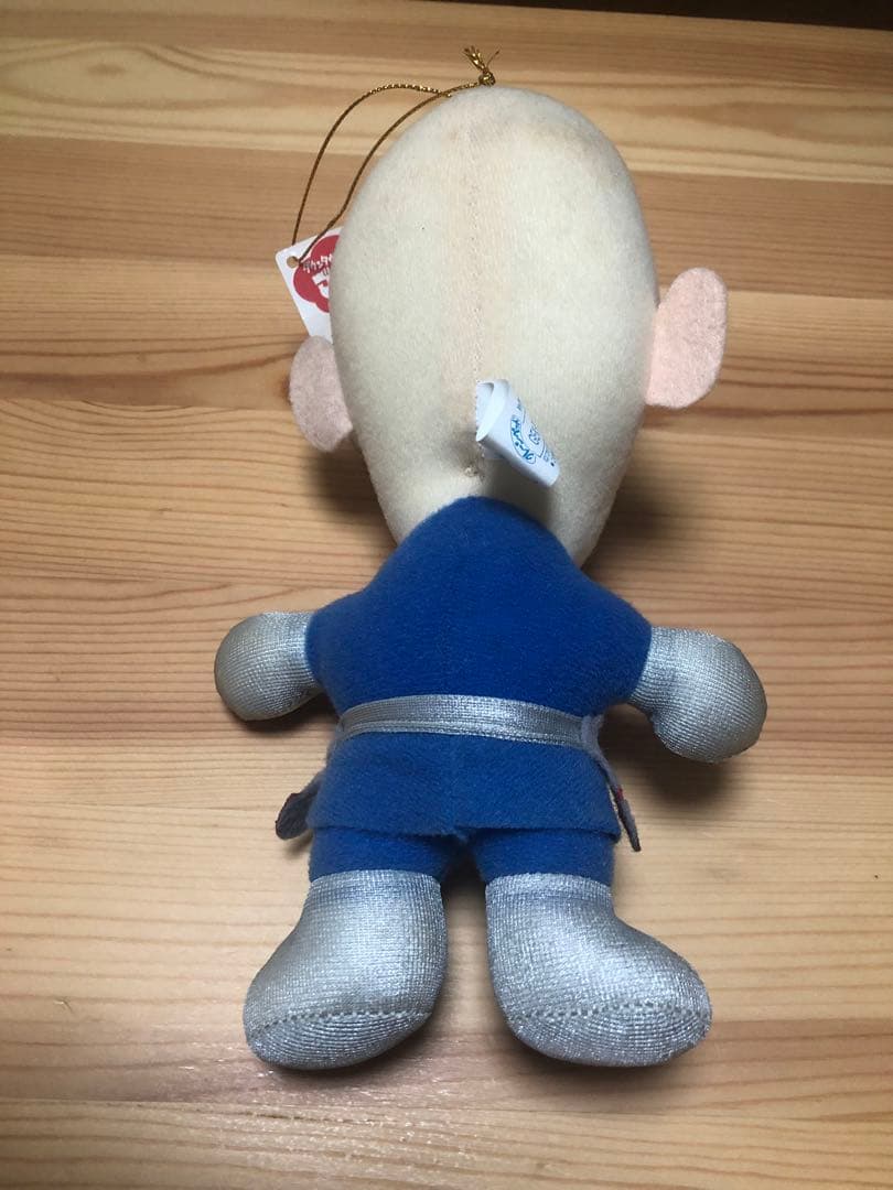 【UFOキャッチャー景品】ダウンタウンのごっつええ感じ　第一弾全セット