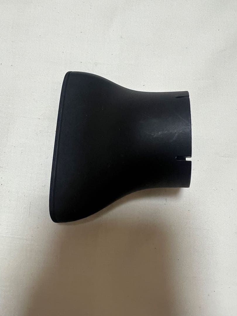 【美品】レプロナイザー 7Dplus ヘアドライヤー