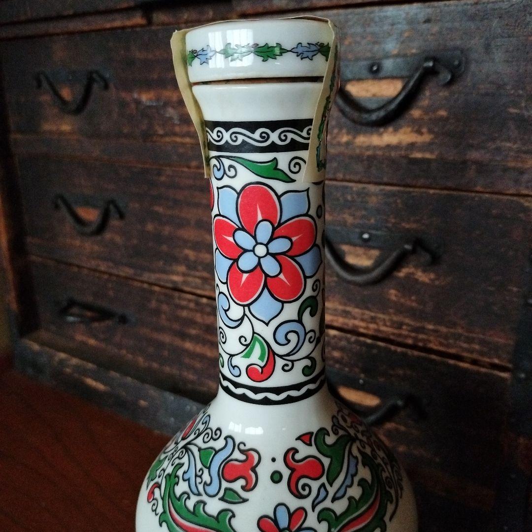 希少 METAXA メタクサ ギリシャ ブランデー 古酒 100周年記念 - メルカリ