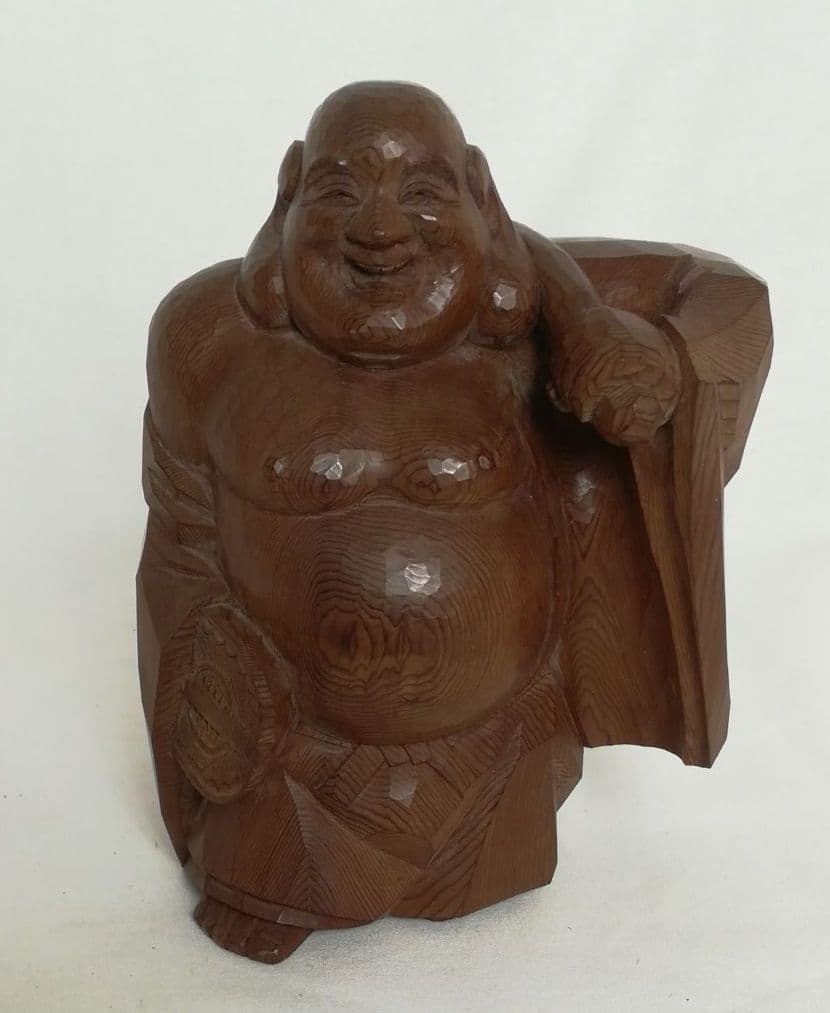 レア ビングオーグレンダール 1933年製 シェラン島のフェリー