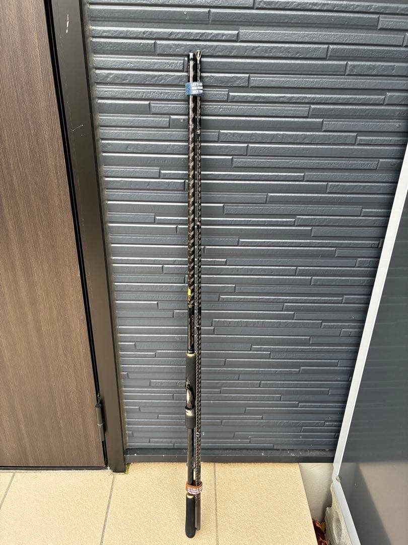 非売品1950年代◇『富士製鐵株式会社』純銀製 顕功績章略章と襟章2個