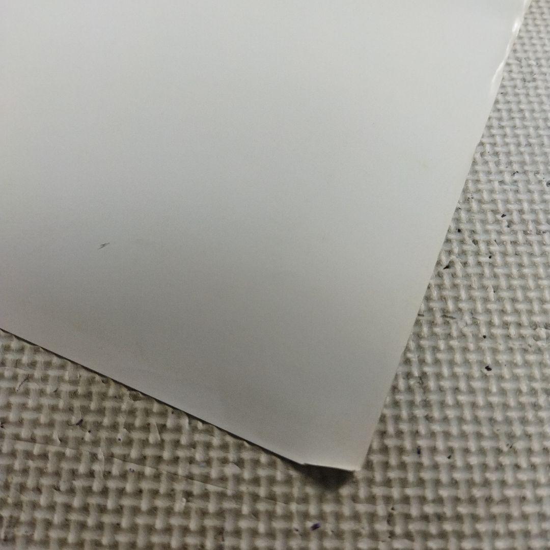 資生堂 め組のひと　ポスター サンフレア