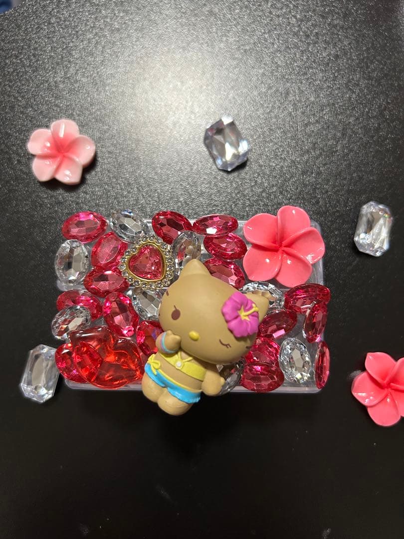 アイコスケース イルマ イルマケース アイコスイルマ iQOS イルマi 日焼け