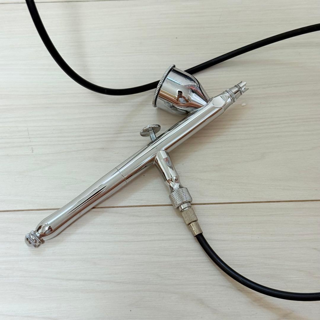 スーパーブースなし