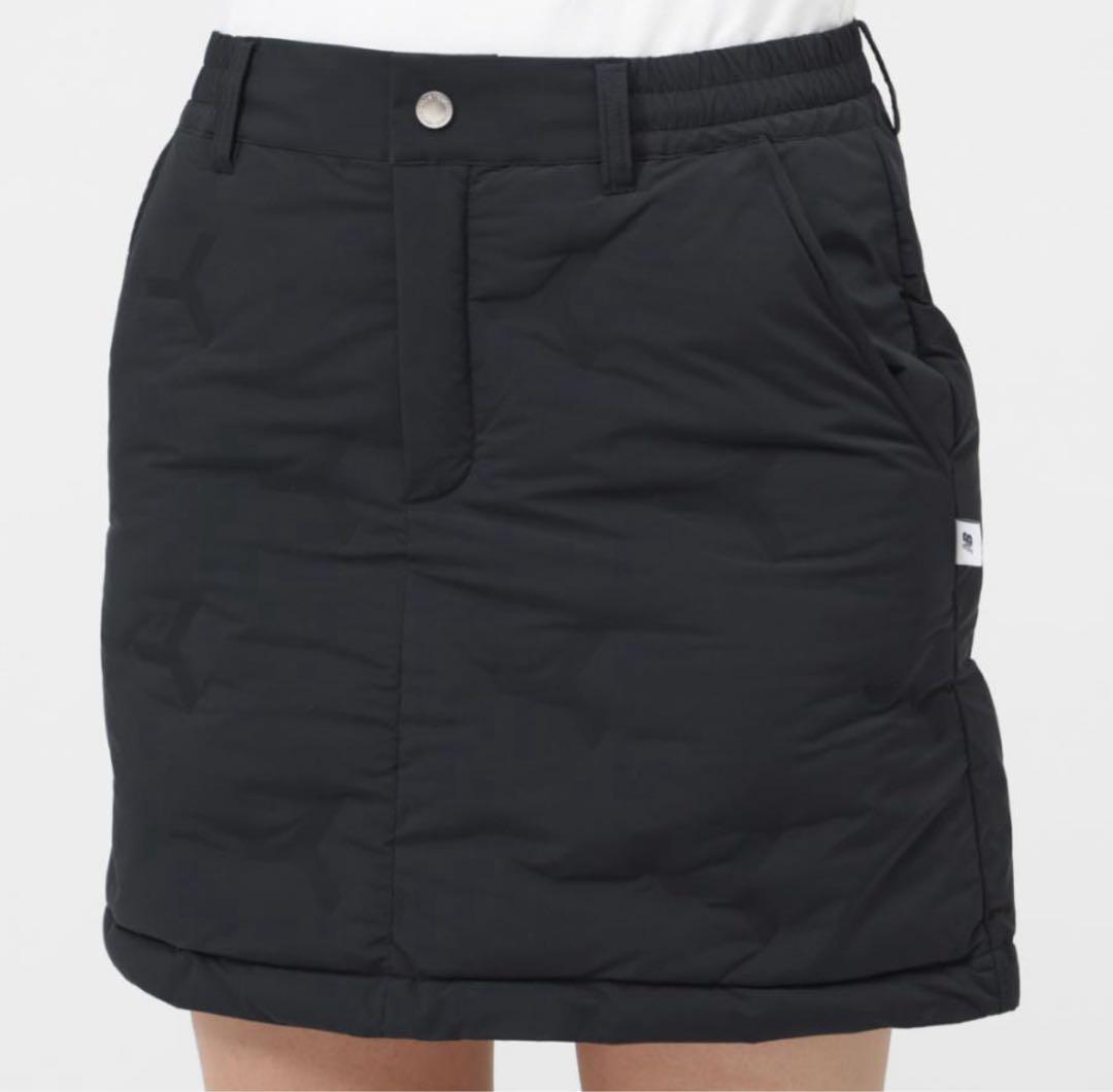 coco　new balance UNDER ARMOUR 2025秋冬