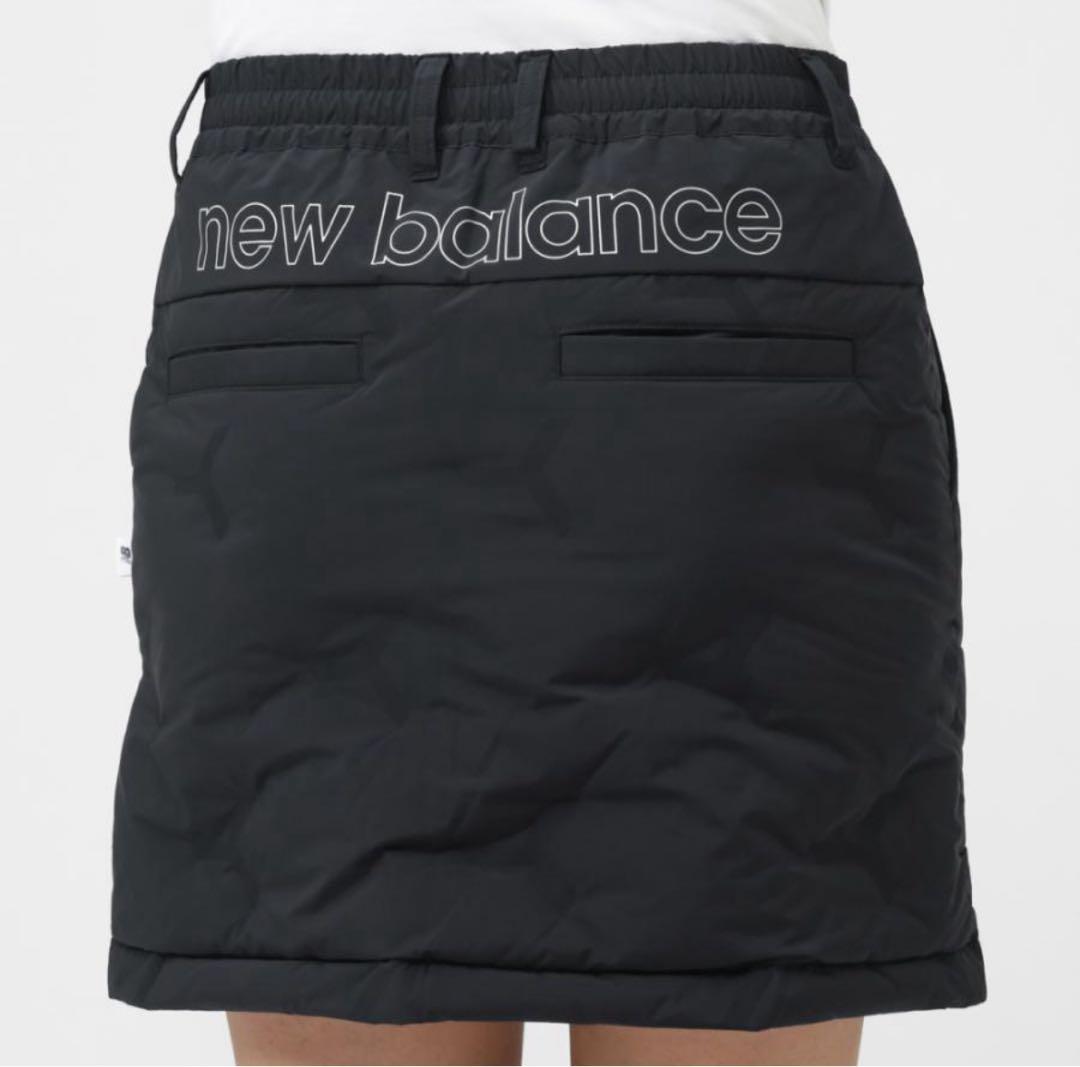 coco　new balance UNDER ARMOUR 2025秋冬